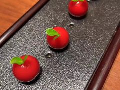 -觅唐MITONG(鸟巢店)