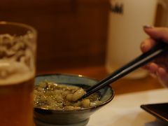 -南风(淮海街店)