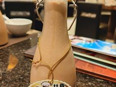 -中国厨房/台湾牛肉面
