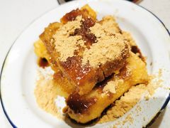 -钢管厂五区小郡肝串串香火锅(人民广场店)