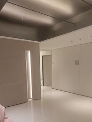 -上海时光整形外科医院
