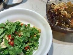 -蜀滋香鲜鱼美蛙火锅(339店)