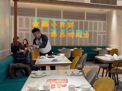 -避风塘(江桥万达店)