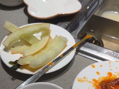 -海底捞火锅(丰尚国际广场店)