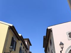 -京津佛罗伦萨小镇