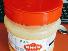 -永辉超市(龙潭寺店)