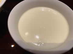 -西安皇冠假日酒店·御皇轩中餐厅