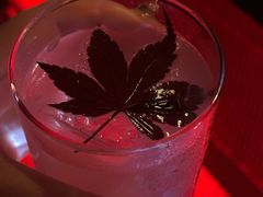 -JZ Club 爵士酒吧(上海店)