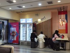 -DQ·蛋糕·冰淇淋(新佳丽店)