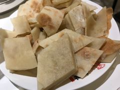 -鱼酷活鱼烤鱼(恒隆广场店)