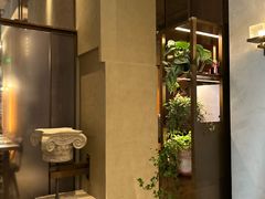 -OGGI TRATTORIA PIZZERIA(深业上城店)