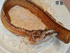 -名豪品鲜荟(云亭店)