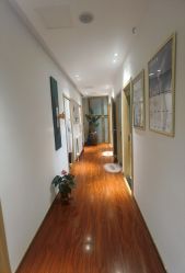 点击看大图 -丹漪·DANYI 美肤中心