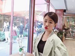 -二酉书店TOYOU BOOKS