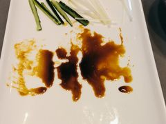 -一江春水·杭帮臻宴(三台山店)