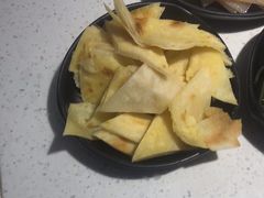-三江源活鱼现烤(维多利摩尔城店)