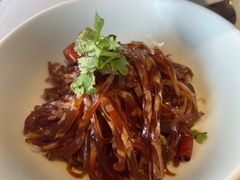 -0776食堂·京城创意菜(七里庄店)
