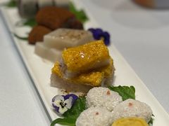 -贝勒爷·酥不腻烤鸭