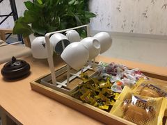-焕醒·川派采耳(云街店)