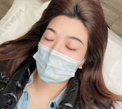 -JONMAVIN·美学