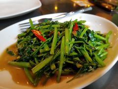-simply thai天泰(长泰广场店)
