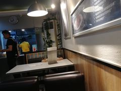 -嘉旺(宝华分店)