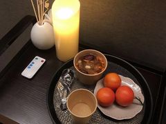 -和里合·颜愈SPA·Relax瑶浴·Massage(石厦店)