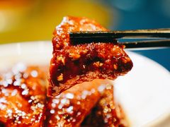 -宣和苑(华侨新村店)
