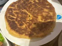 -泽成·冰煮羊(乌兰察布红楼店)