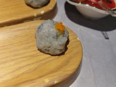 -一绪に寿喜烧自助(世茂广场店)