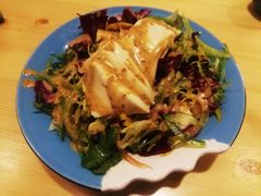 -匠糊·日本料理(美岸广场店)