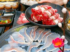 -丽江庭院之爱在路上(西单店)