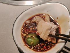 -同仁四季椰子鸡(无锡滨湖万象汇店)