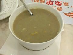 -绿茵阁(体育西分店)