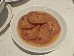 -毛氏饭店(翰林公馆店)