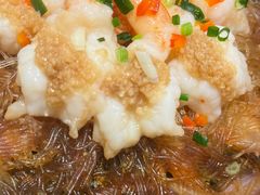 -廖川菜(金虹桥店)