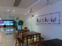 android_upload_pic-金小悦饭堂(中禾店)