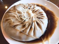 -鸿运酒楼