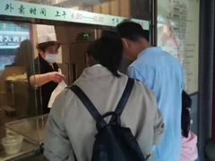 -冶春茶社(珍园店)