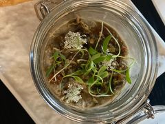 鹅肝酱-里面·Noodlology(机电院店)