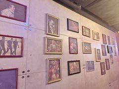 -唱吧麦颂KTV(西单华威潮铺街店)