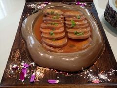 -21点音乐餐吧(水悦城店)
