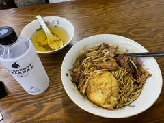 -小狗面馆·杭帮拌川·片儿川(大沽路店)