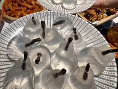 -亿牌牌东北烧烤(博物馆旗舰店)