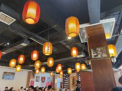 -老街鱼嘴巴(坡子街老店)