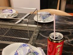-红棚子肚绷·徐州烧烤(南京店)