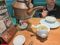 -蓉城小馆(科兴店)