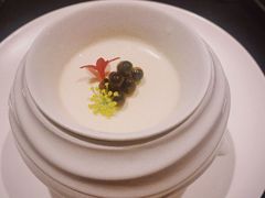 -鲁采LU STYLE(新天地店)