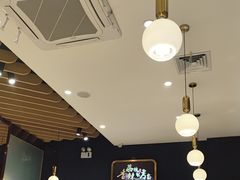 -三江源活鱼现烤(维多利摩尔城店)