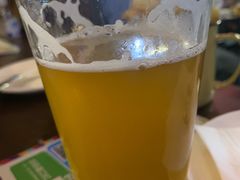 -牛啤堂精酿啤酒餐吧(五棵松华熙店)